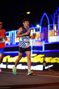 BIB: 43703
                            <button type="button" onclick="openModal(22838581)" class="btn btn-primary btn-sm float-right btn-popup" data-toggle="modal" data-target=".modal-high-quality">
                        <i class="fas fa-shopping-cart"></i> Add to Cart
                    </button>
                                            <button type="button" onclick="isThisMe(22838581, true)" class="btn btn-success btn-sm float-right btn-popup btn-isme hidden" data-toggle="tooltip" data-placement="bottom" title="นี่คือรูปของคุณใช่ไหม คลิกที่นี่เพื่อเอาเข้าอัลบั้ม">
                        <i class="fas fa-plus"></i> Add to album
                    </button>
                    <button type="button" onclick="isThisMe(22838581, false)" class="btn btn-warning btn-sm float-right btn-popup btn-isnotme hidden">
                        <i class="fas fa-ban"></i> Remove from album
                    </button>